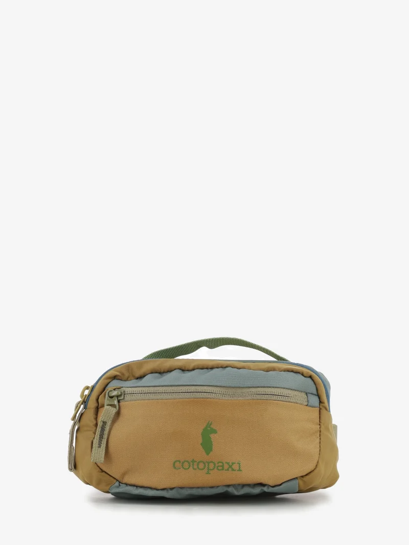 Kapai 1.5 L Pack - Del Dia earth