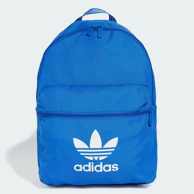 Adidas Zaino Adicolo Bp