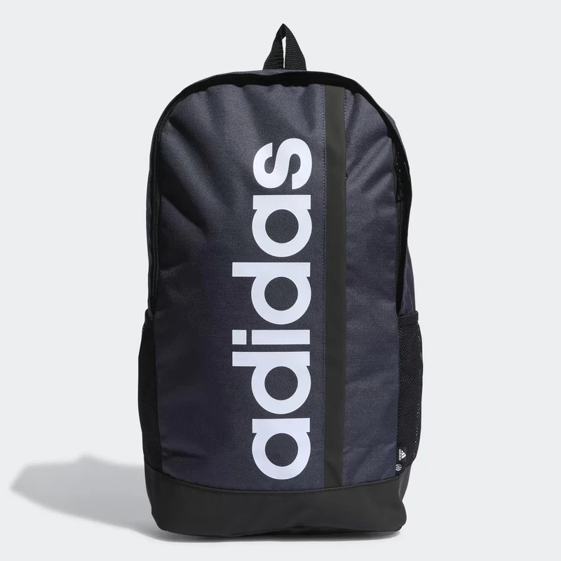Adidas Zaino Linear Bp