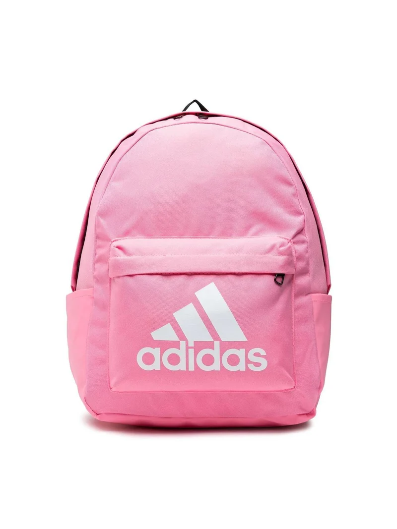 Adidas Zaino Clsc Bos Bp