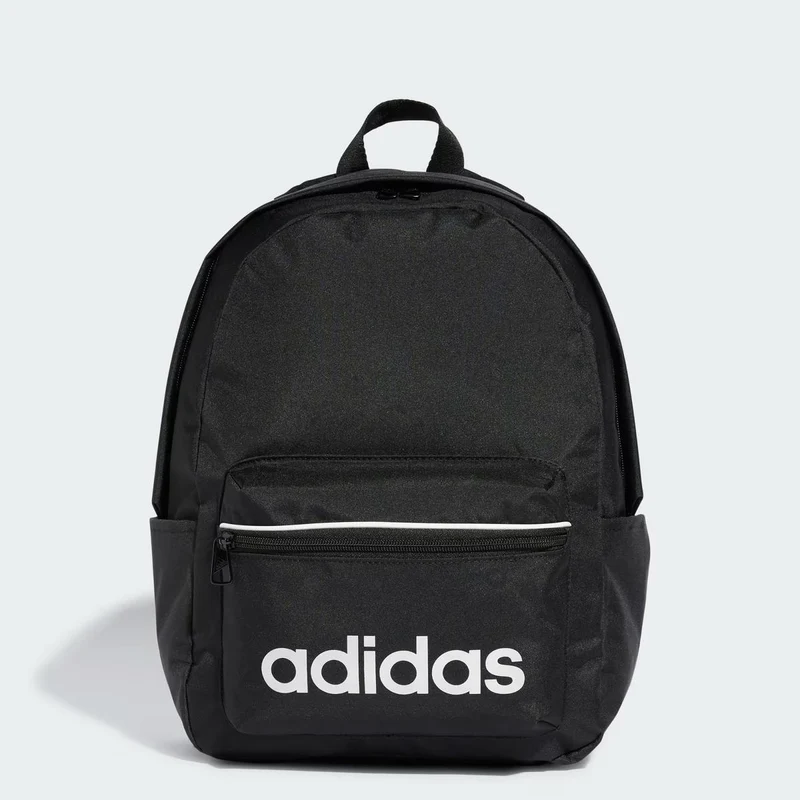 Adidas Zaino Ess Bp