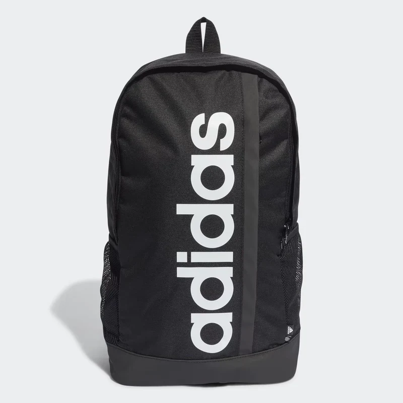 Adidas Zaino Linear Bp