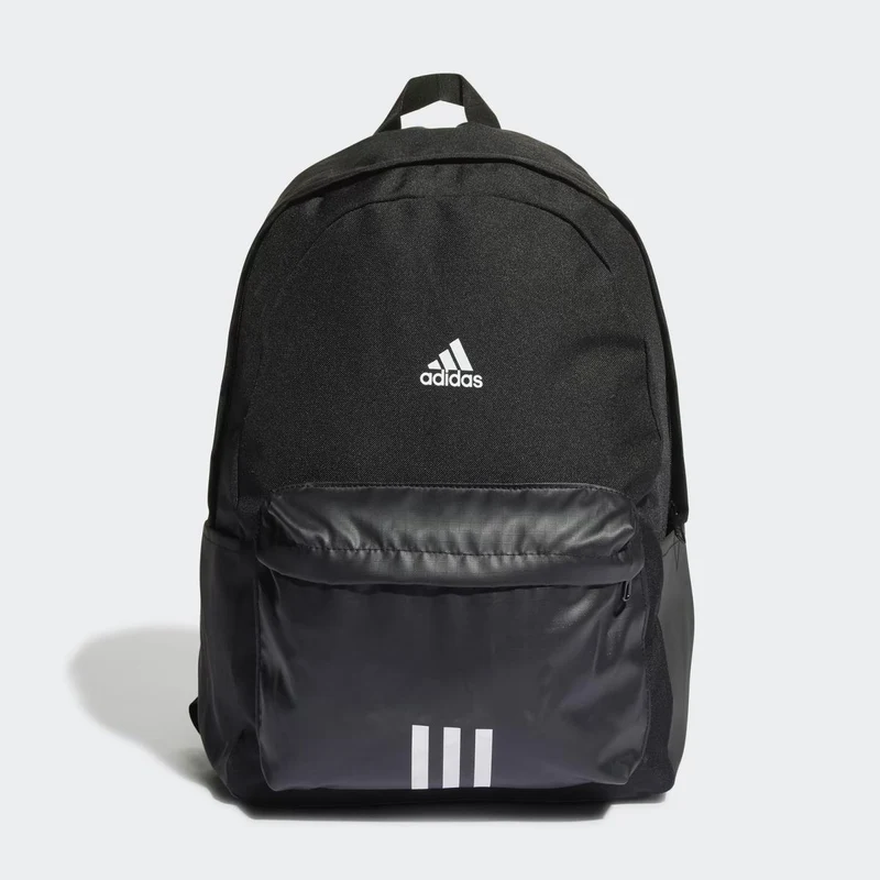Adidas Zaino Clsc Bos 3s