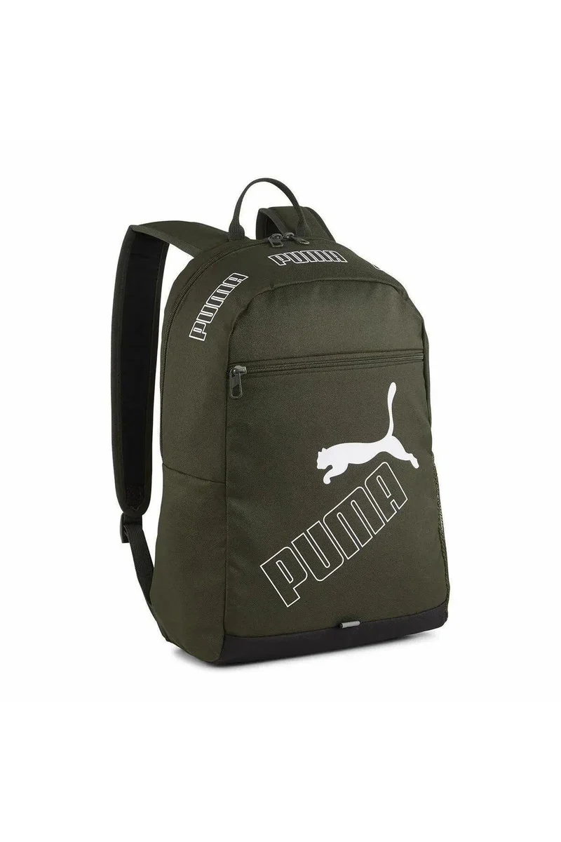 Puma Zaino Puma Phase Backpack II