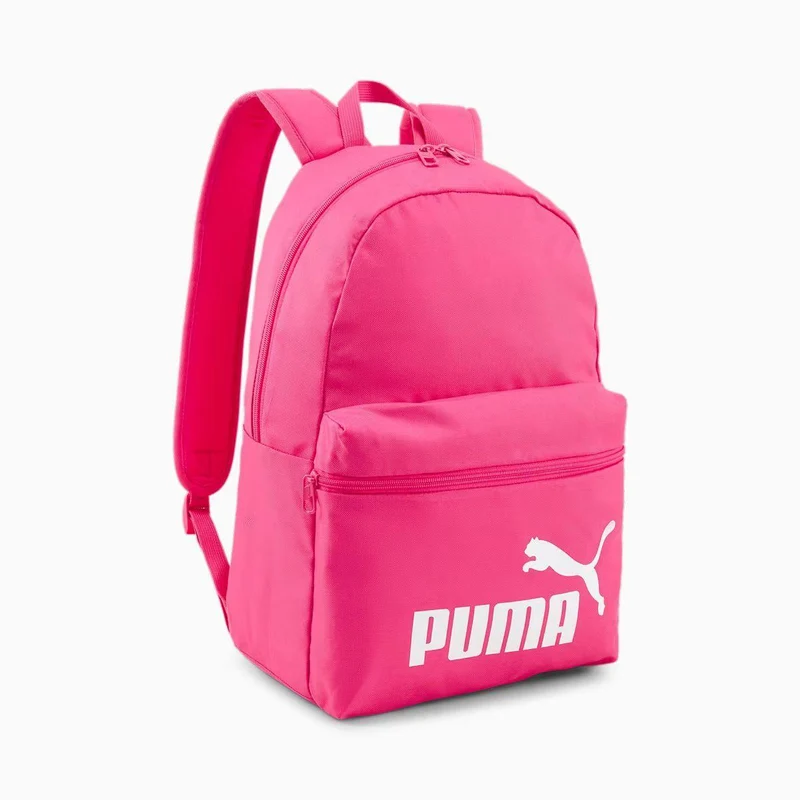 Puma Zaino Puma Phase Backpack