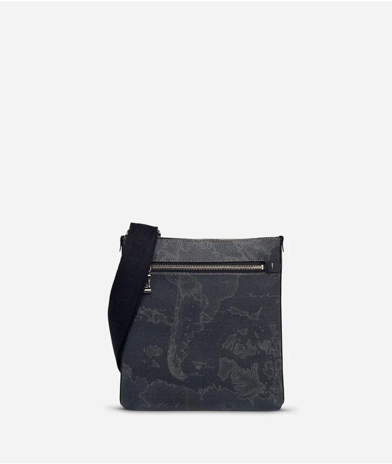 Alviero Martini 1ª CLASSE small cross-body bag