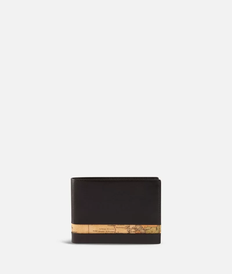 Alviero Martini 1ª CLASSE Man Wallet