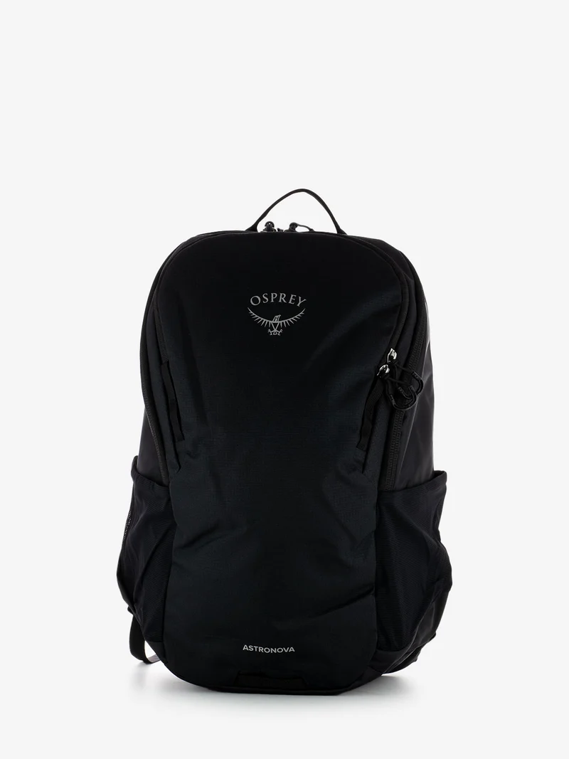Zaino Astronova black OS