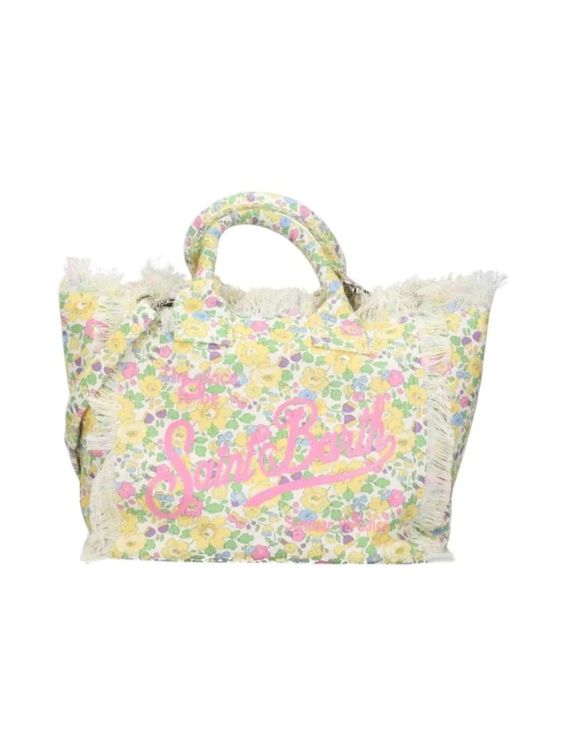 MC2 SAINT BARTH COLETTE LIBERTY