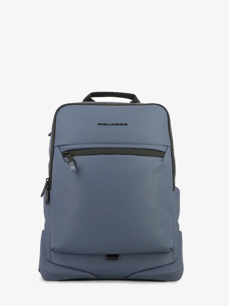 Zaino porta pc 15.6'' a due comparti avio