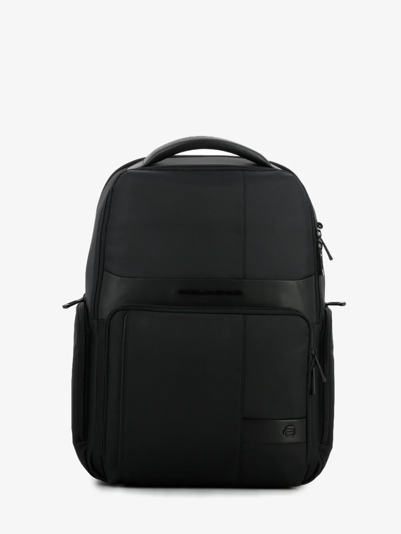 Zaino porta pc 15,6'' nero