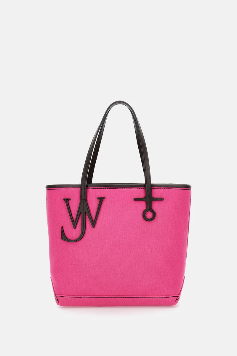 BORSA SMALL ANCHOR