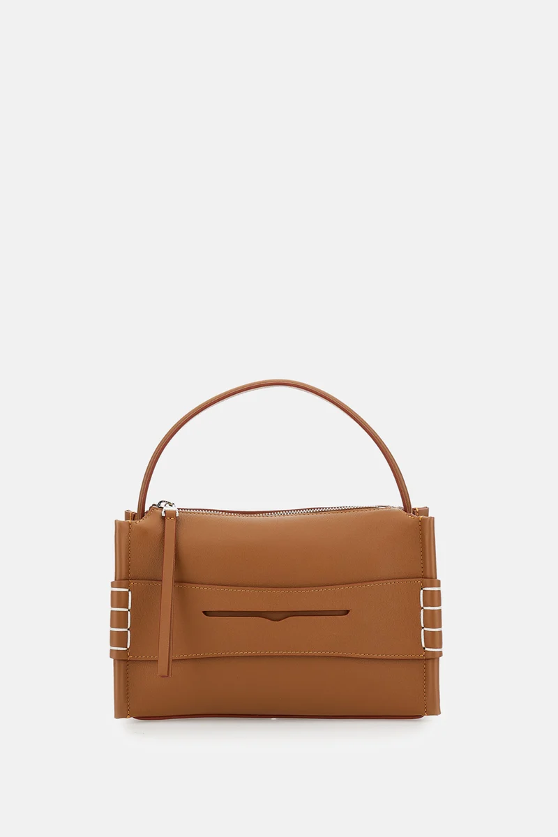 BORSA LOAFER PICCOLA