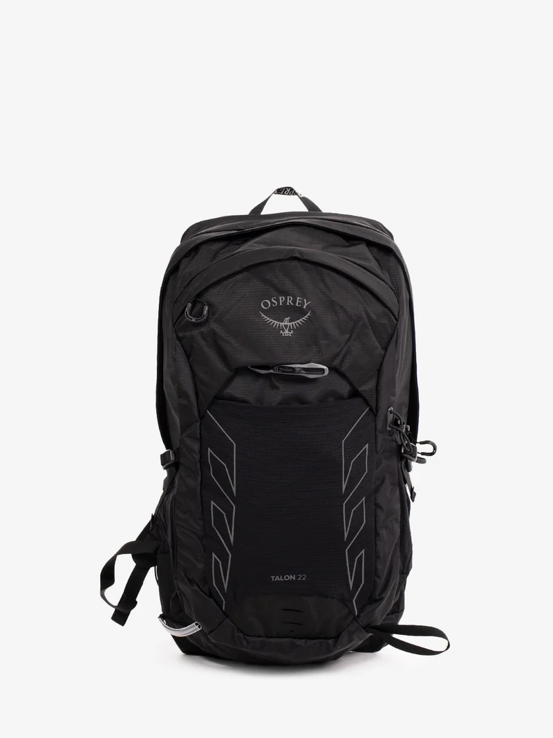 Talon™ 22 black / coal grey