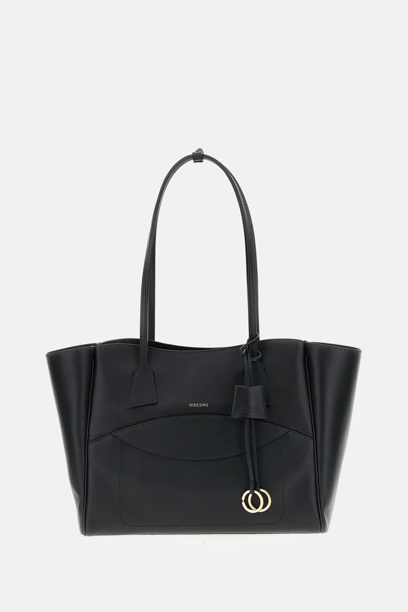 BORSA SHOPPER