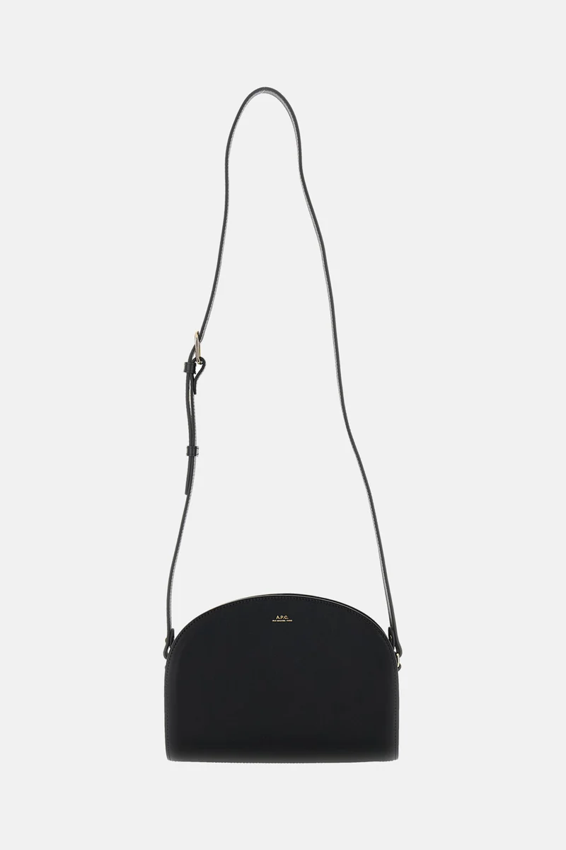 SAC DEMI-LUNE