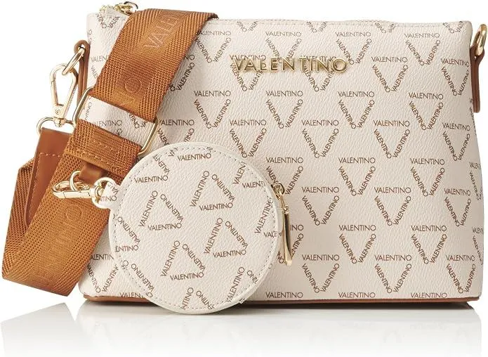 VALENTINO BORSA LADY RE