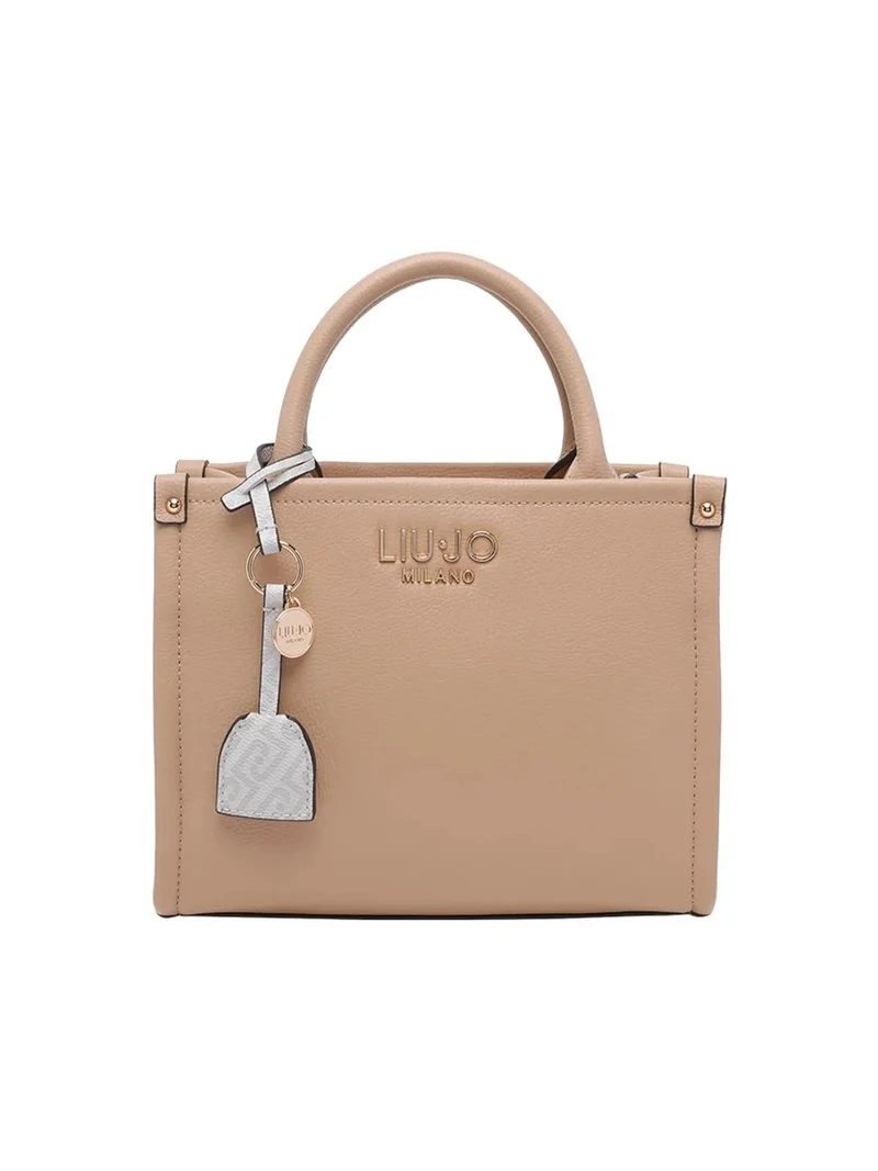 LIU JO ECS S TOTE