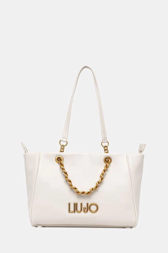 LIU JO ECS M SATCHEL