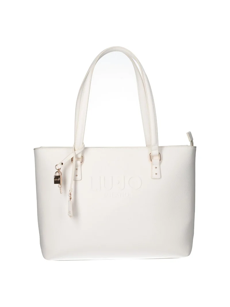 LIU JO ECS L TOTE