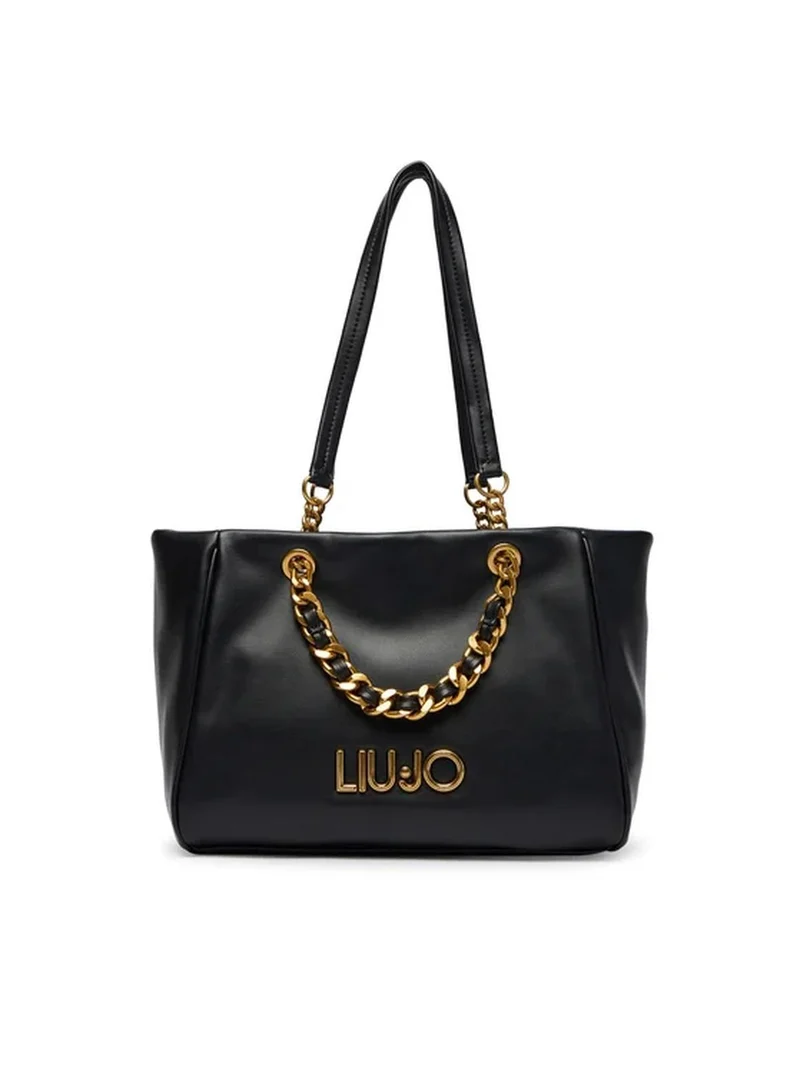 LIU JO ECS M SATCHEL