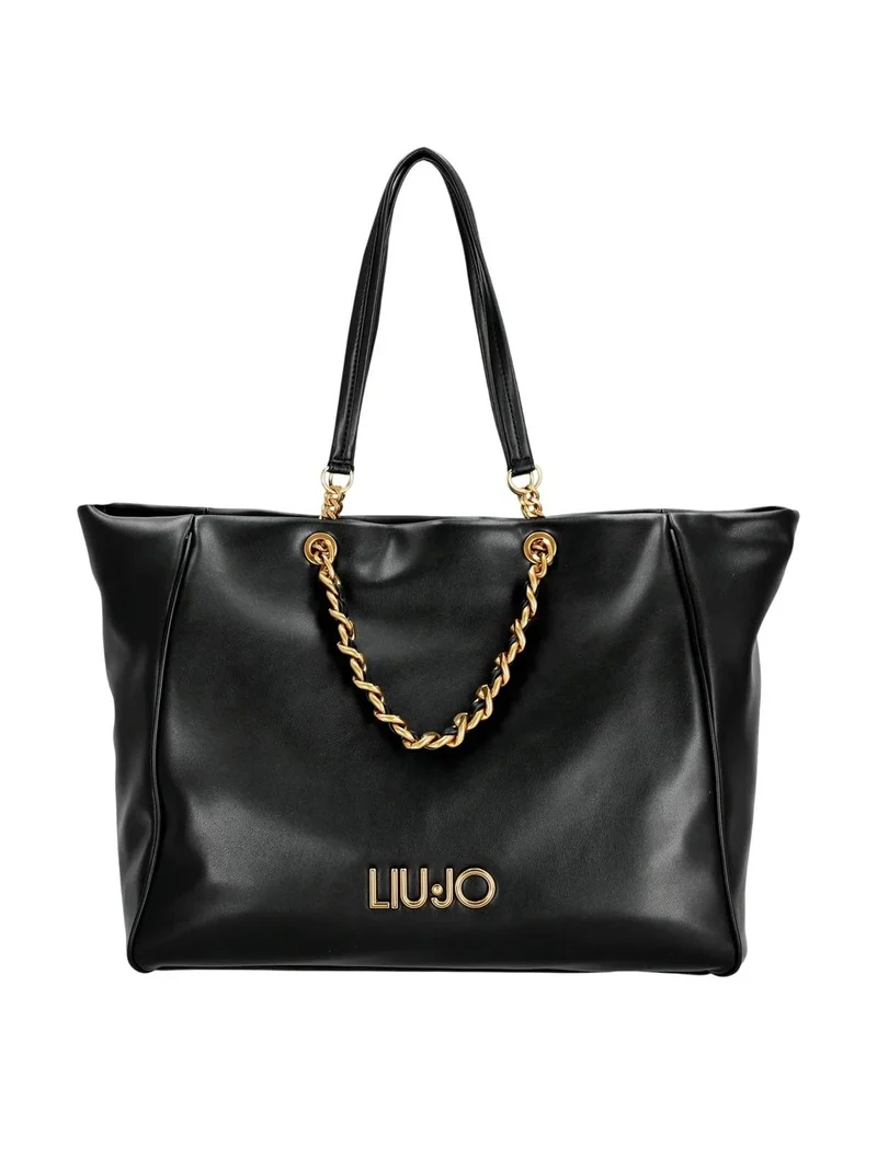 LIU JO ECS L TOTE