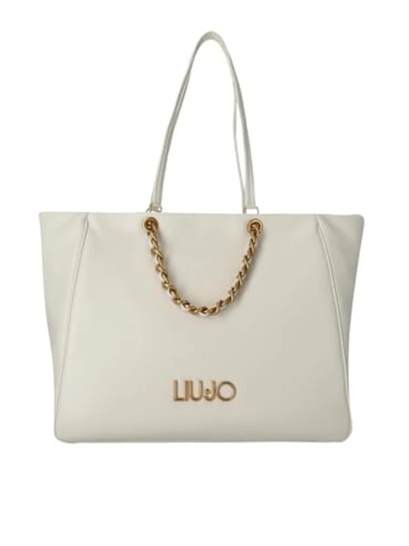 LIU JO ECS L TOTE
