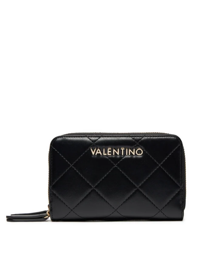VALENTINO PORTAFOGLIO NUR RE