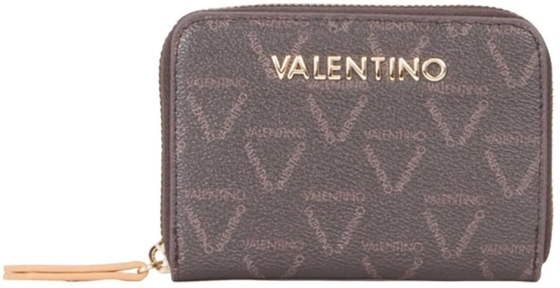 VALENTINO PORTAFOGLIO LADY RE
