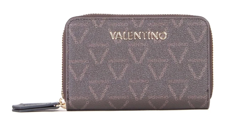 VALENTINO PORTAFOGLIO LADY RE