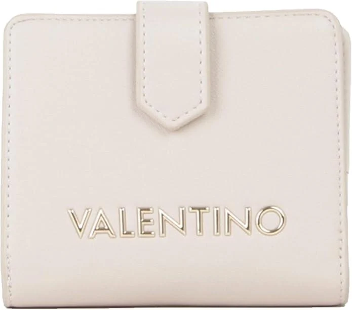 VALENTINO PORTAFOGLIO FOSCA RE