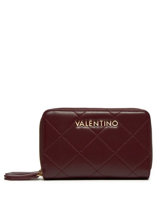 VALENTINO PORTAFOGLIO NUR RE
