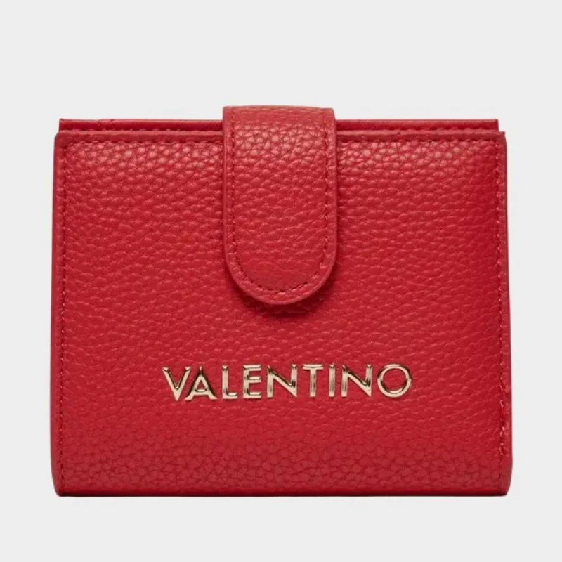VALENTINO PORTAFOGLIO NEVER