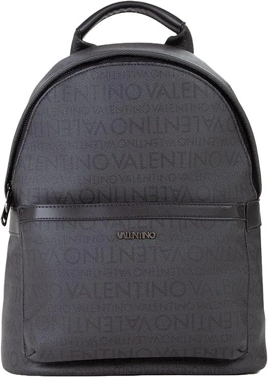 VALENTINO ZAINO BILLION