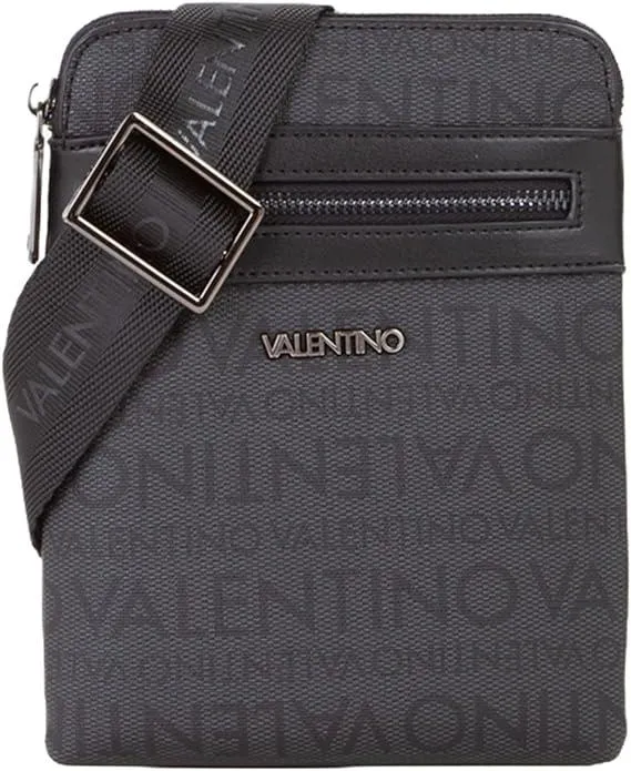VALENTINO BORSA BILLION