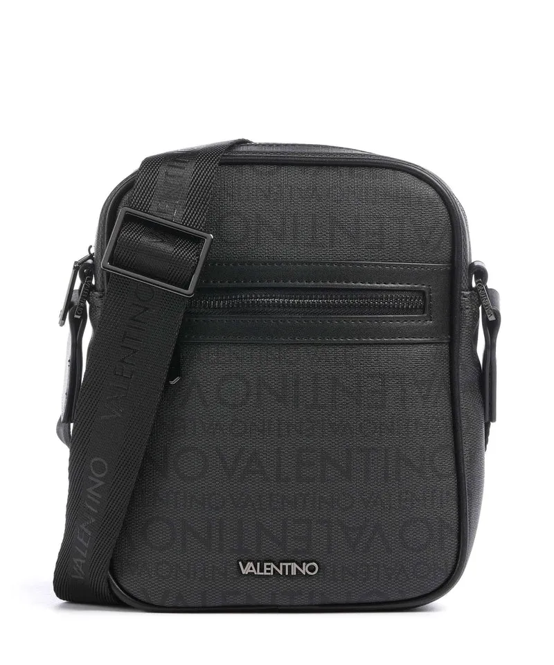 VALENTINO BORSA BILLION