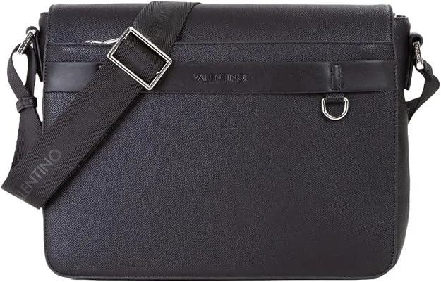 VALENTINO BORSA LANDON