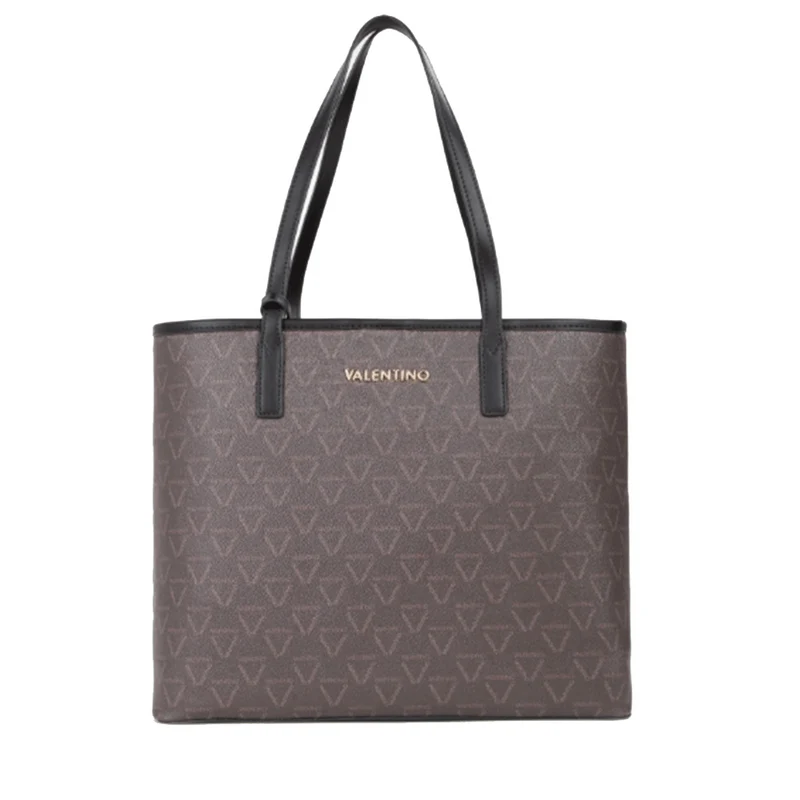 VALENTINO BORSA LADY RE