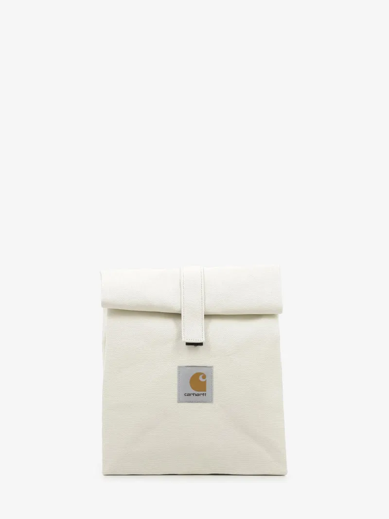 Lunch Bag Natural