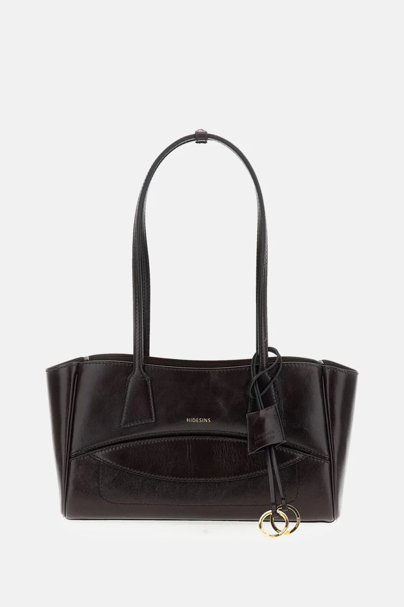 BORSA SHOPPER S