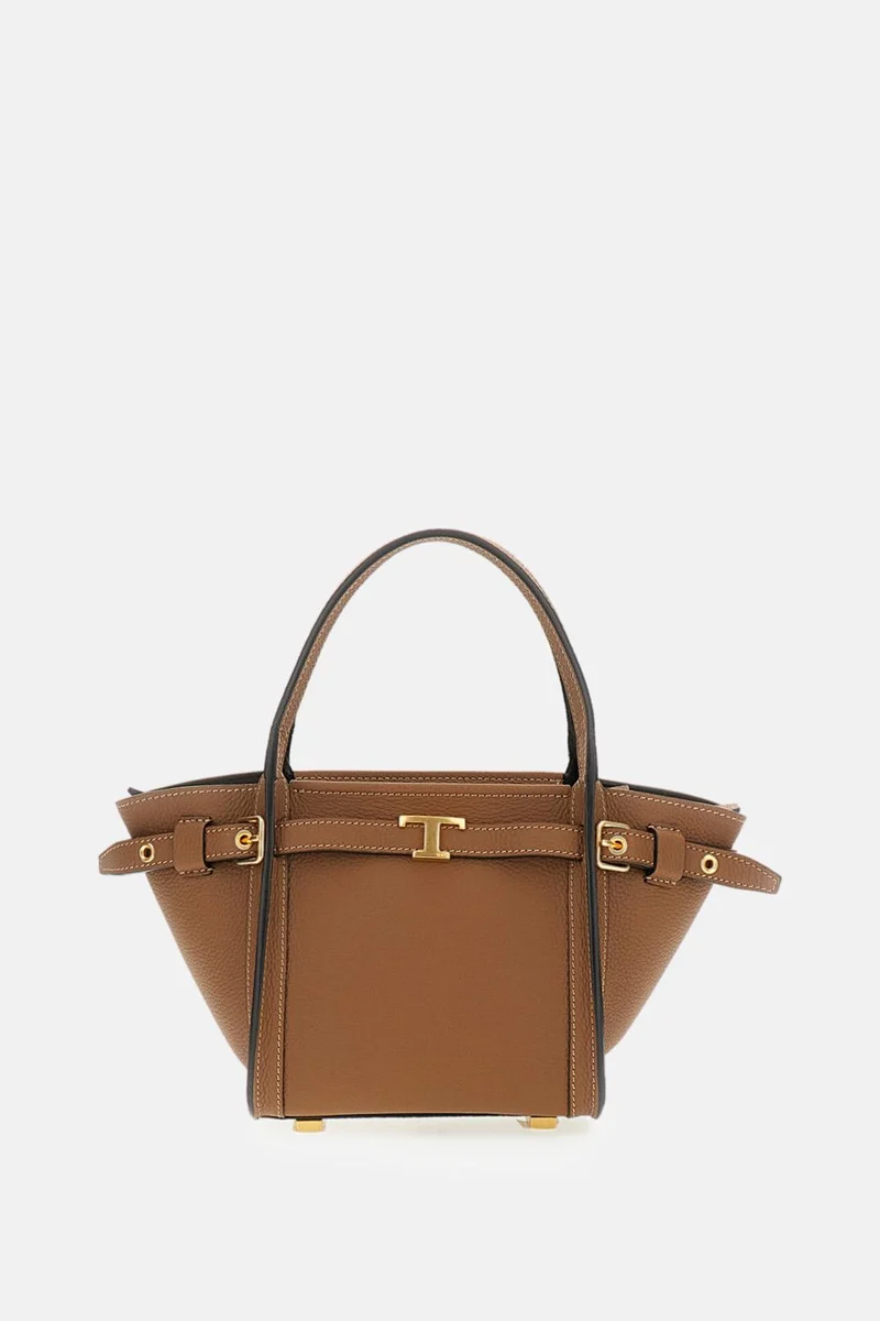 BORSA TIM SHOPPING MINI
