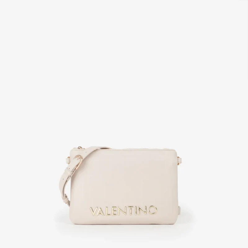 VALENTINO BORSA FOSCA RE