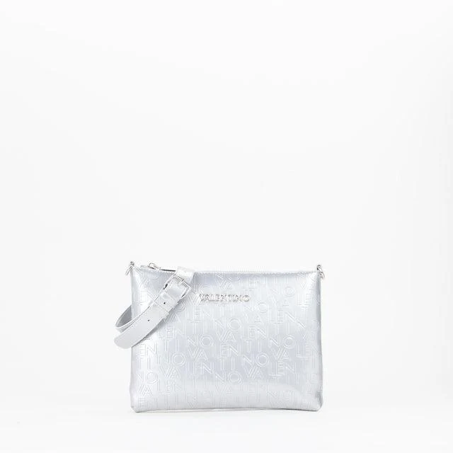 VALENTINO BORSA GERANIUM