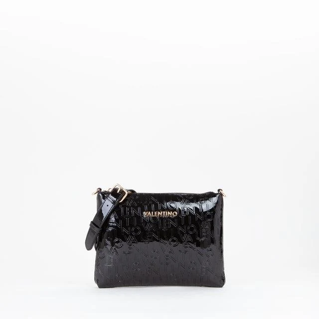 VALENTINO BORSA GERANIUM