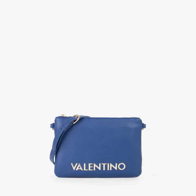 VALENTINO BORSA FOSCA RE