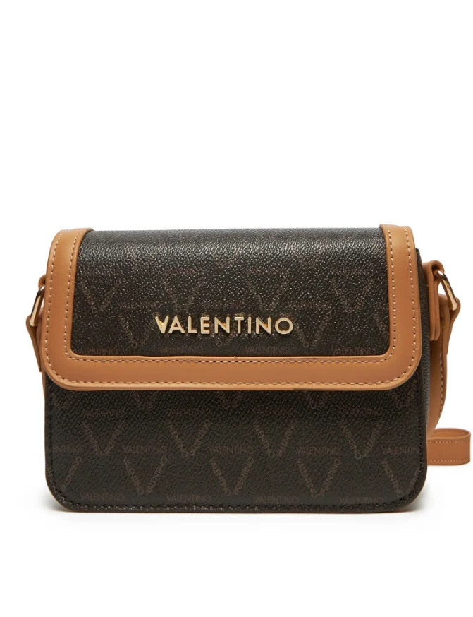 VALENTINO BORSA LADY RE