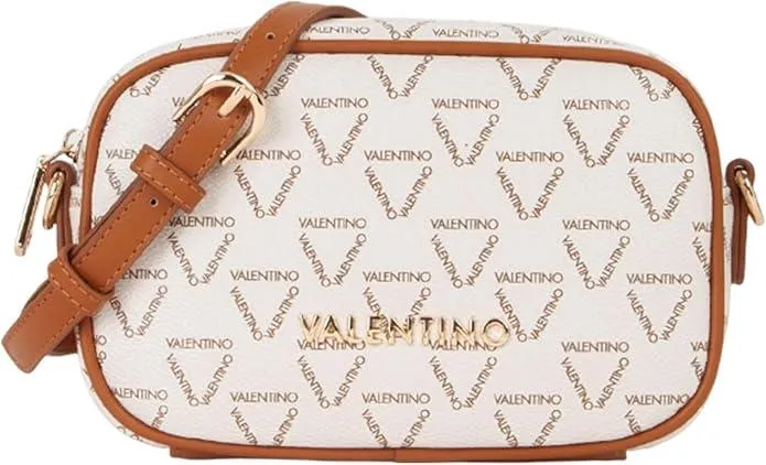 VALENTINO BORSA LADY RE