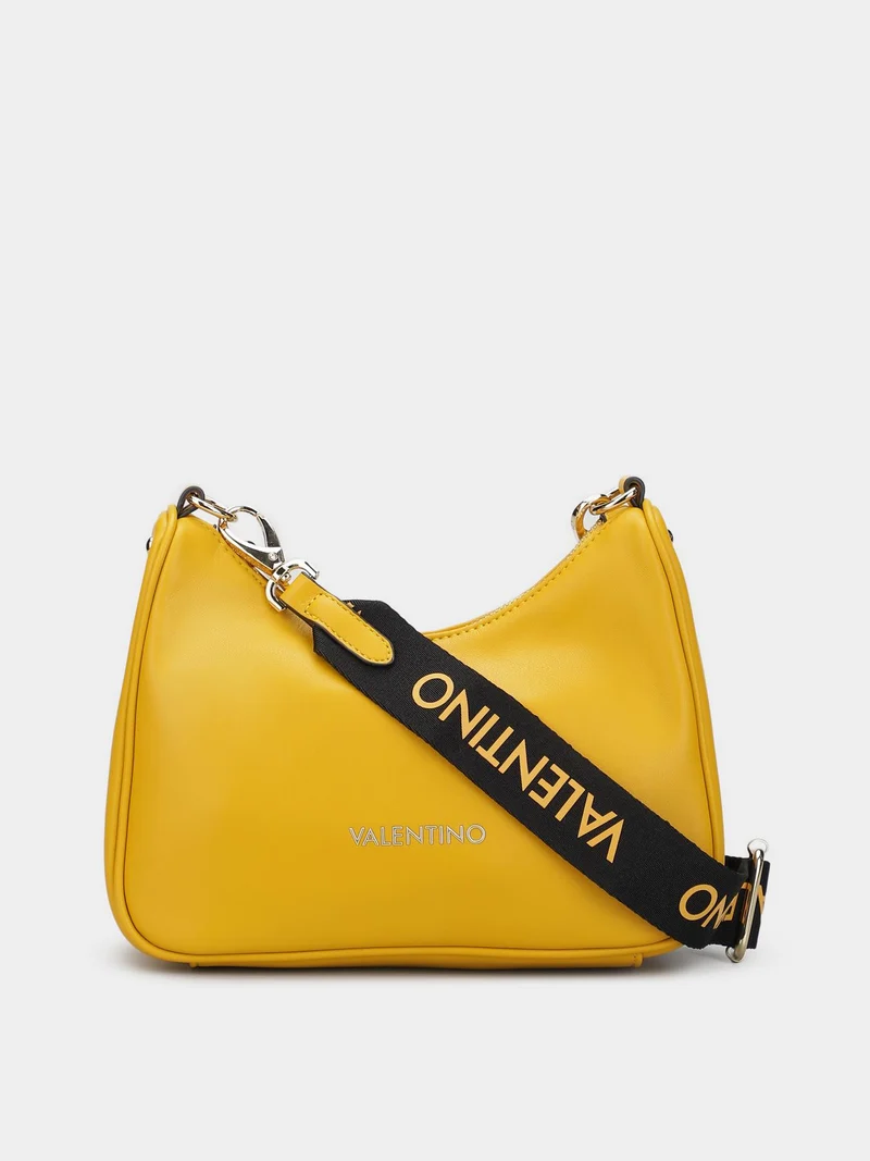 VALENTINO BORSA CHAMONIX RE
