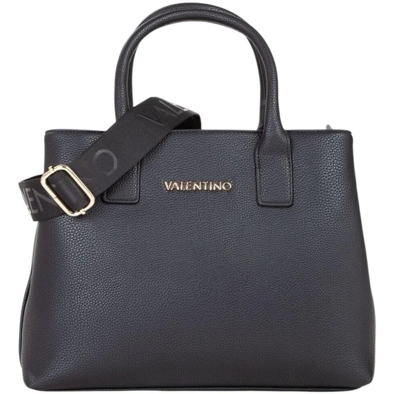 VALENTINO BORSA NEVER