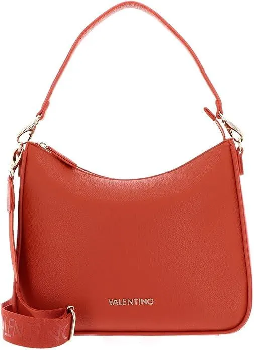 VALENTINO BORSA NEVER